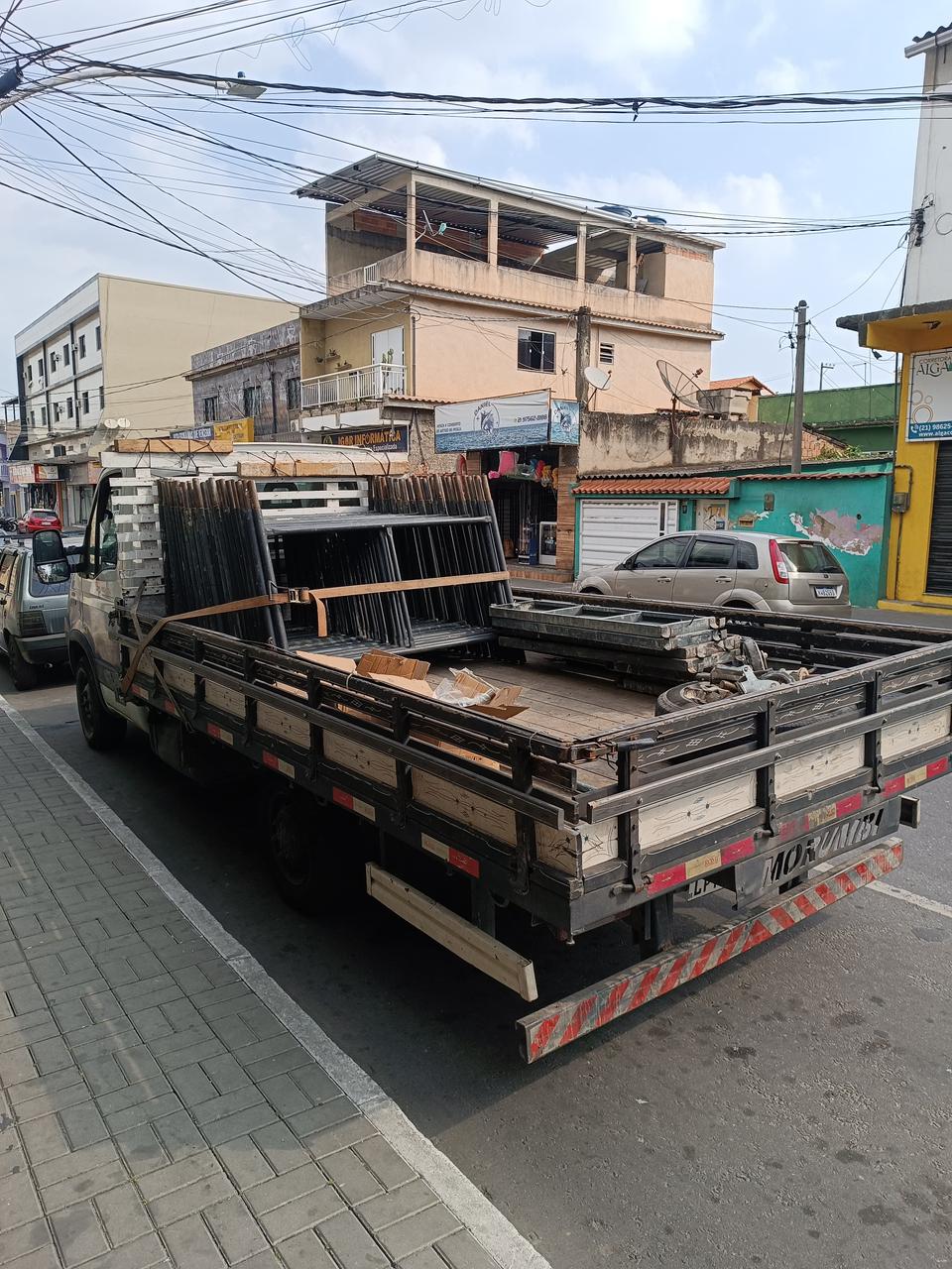 Foto de Rodrigo Padinho (1)